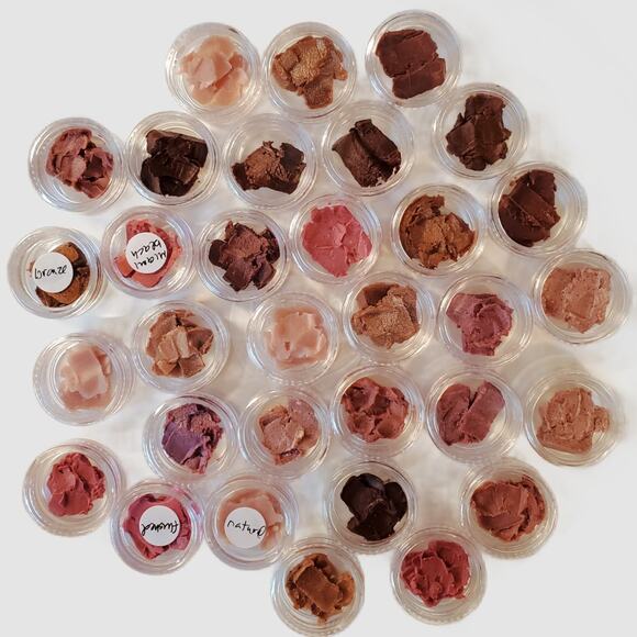 Miracle Balm Jones Road 6x1g Bobbi Brown - Picture 12 of 16